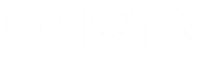 LOGO AMCTN nova white