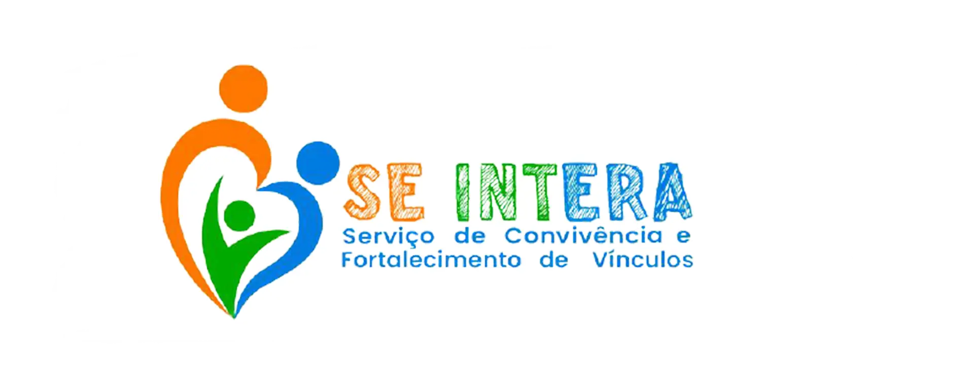 Se Intera logo