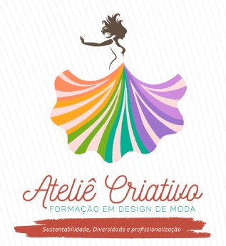 Atelie Criativo