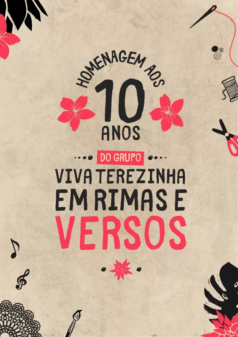 CORDEL VIVA TEREZINHA 10 ANOS_Página_1