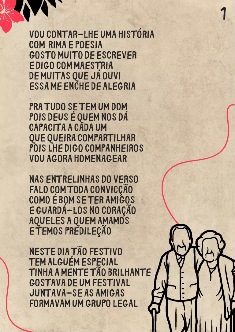 CORDEL VIVA TEREZINHA 10 ANOS_Página_2