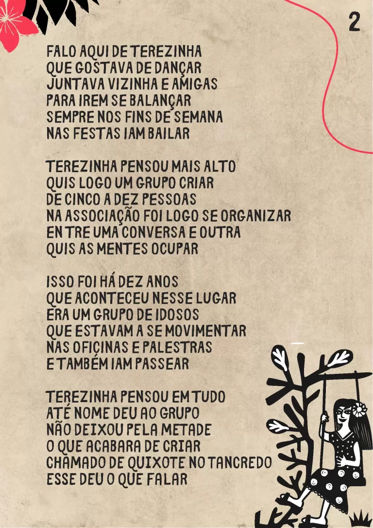 CORDEL VIVA TEREZINHA 10 ANOS_Página_3