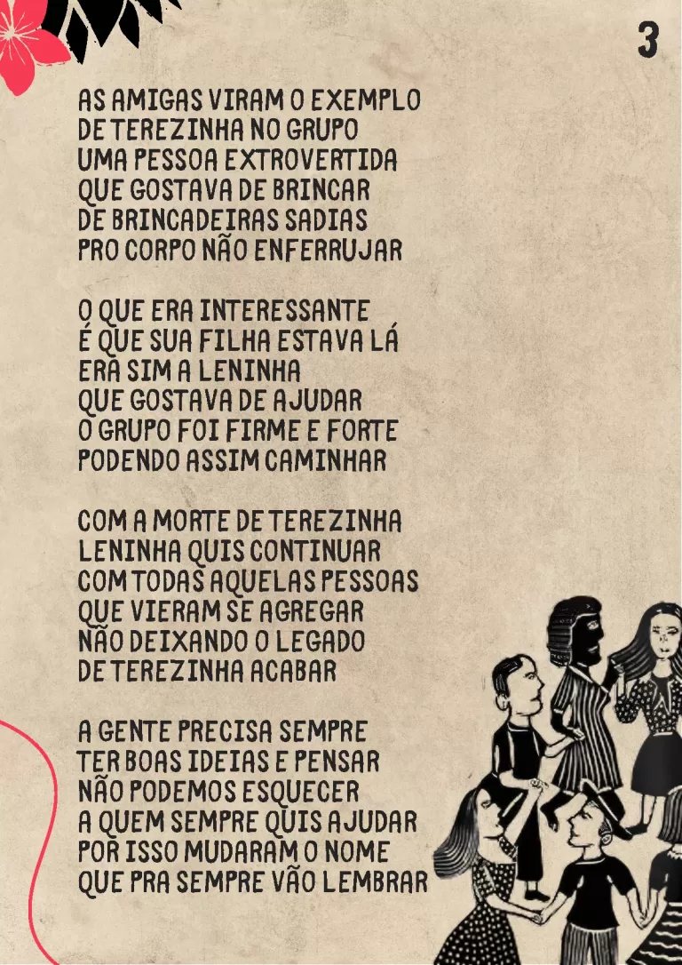 CORDEL VIVA TEREZINHA 10 ANOS_Página_4