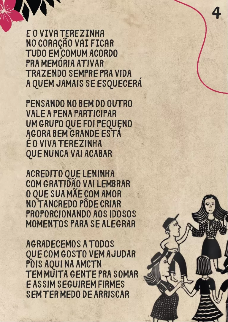 CORDEL VIVA TEREZINHA 10 ANOS_Página_5