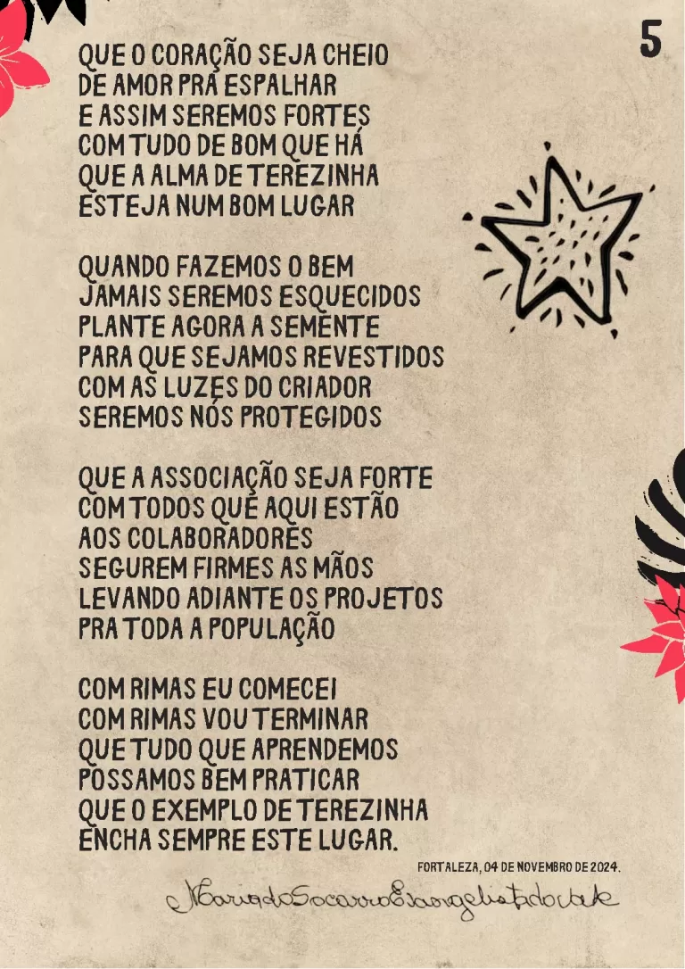 CORDEL VIVA TEREZINHA 10 ANOS_Página_6