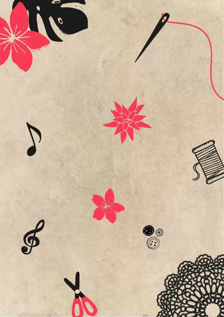 CORDEL VIVA TEREZINHA 10 ANOS_Página_7