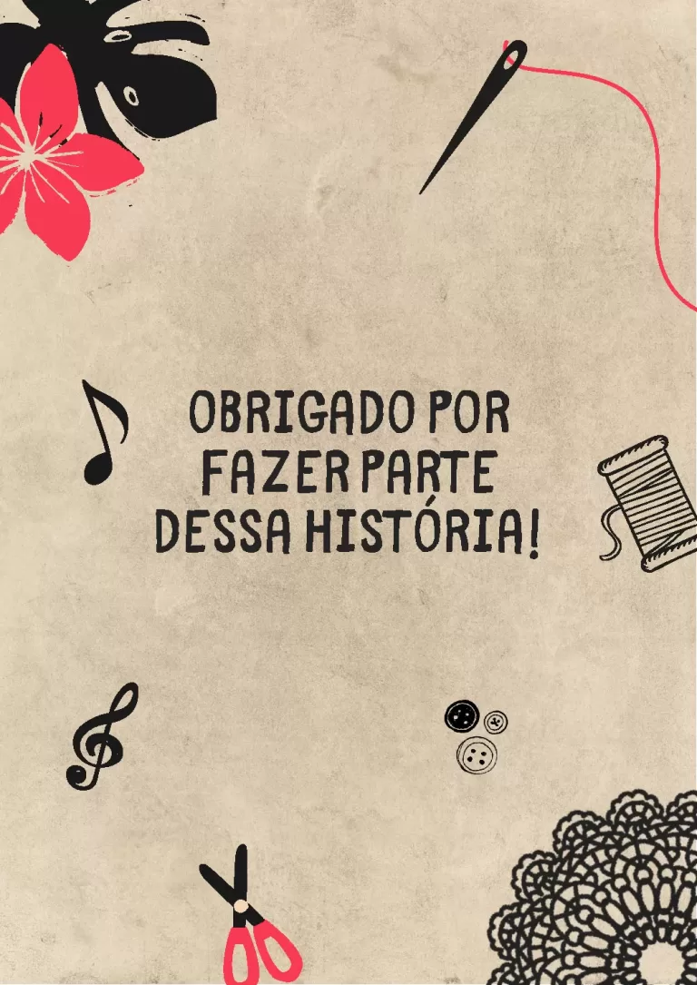 CORDEL VIVA TEREZINHA 10 ANOS_Página_8