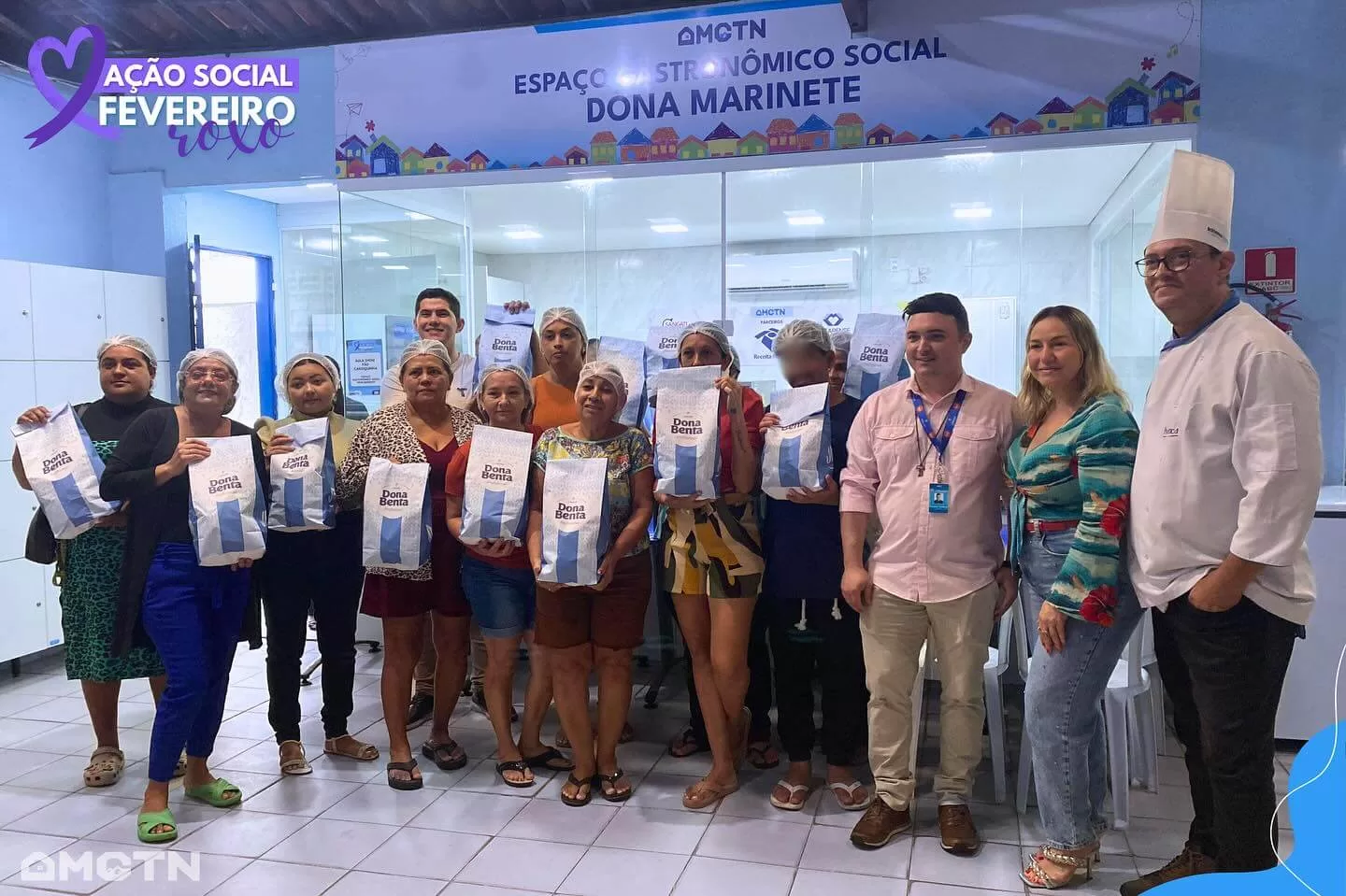 amctn_481994972_18391766020099641_5857649769054432953_n