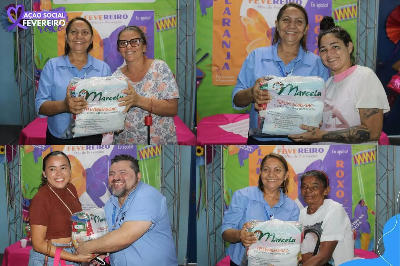 amctn_482007733_18391765975099641_4152878903182713381_n