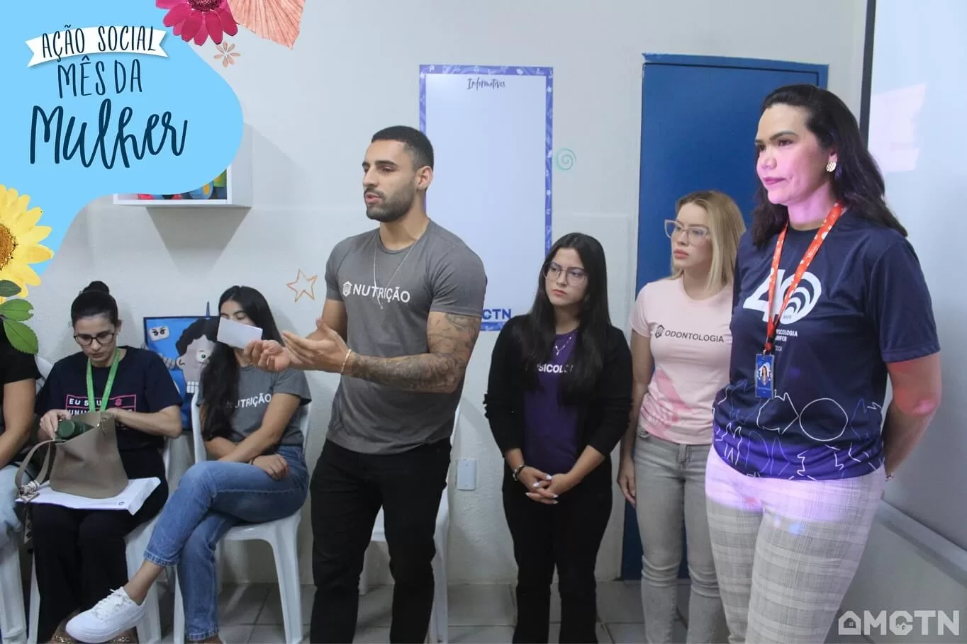 amctn_487887309_18397146850099641_597543366009220606_n