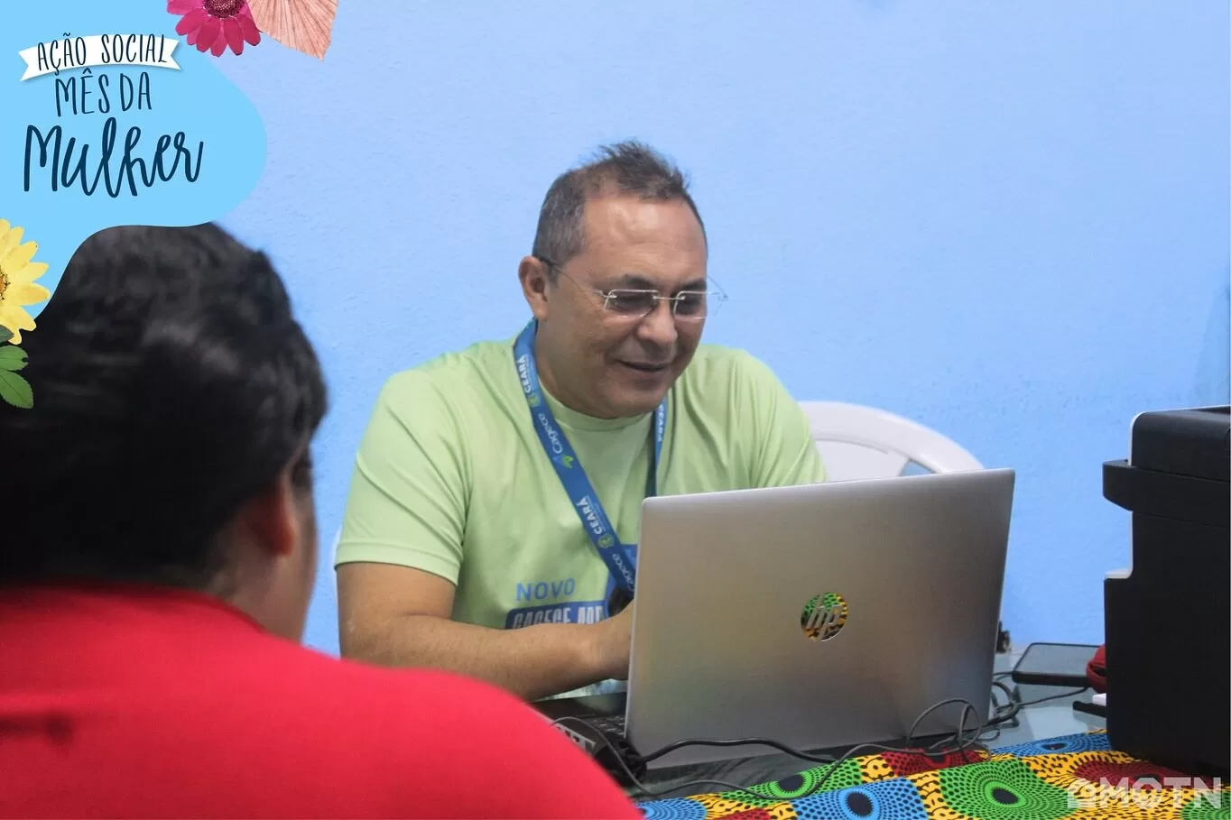 amctn_488182753_18397146904099641_3350273174560624331_n