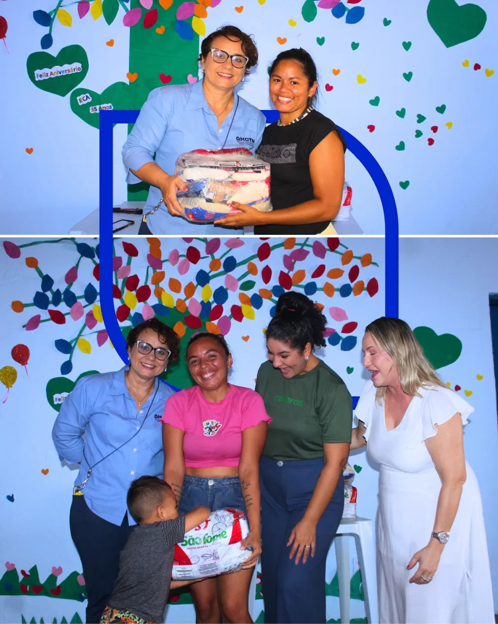 amctn_525988648_18414296842099641_34095010741193378_n