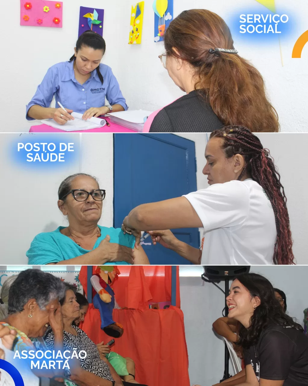 amctn_526360902_18414296764099641_6790125877595887925_n