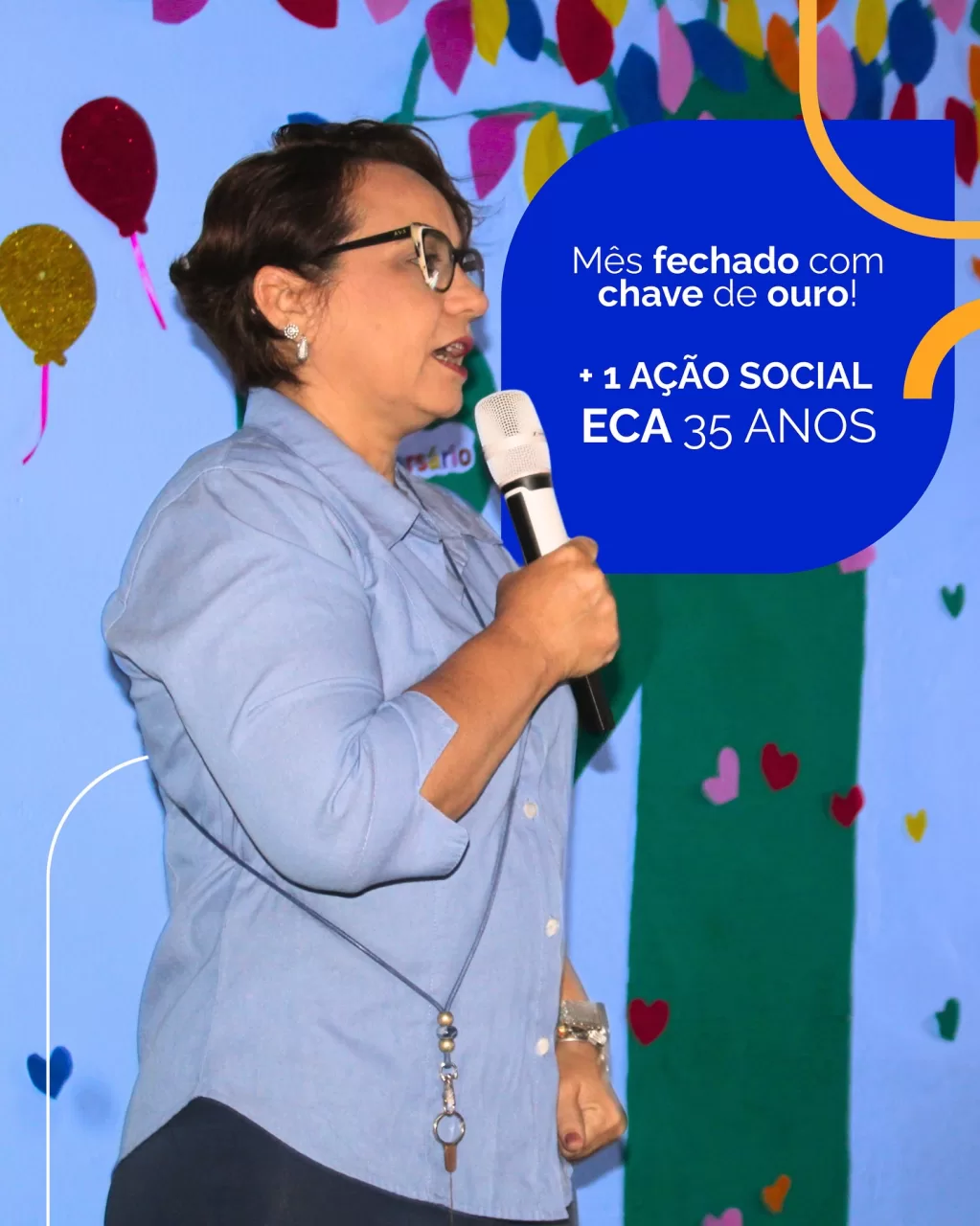 amctn_526698044_18414296701099641_2965162391296289287_n