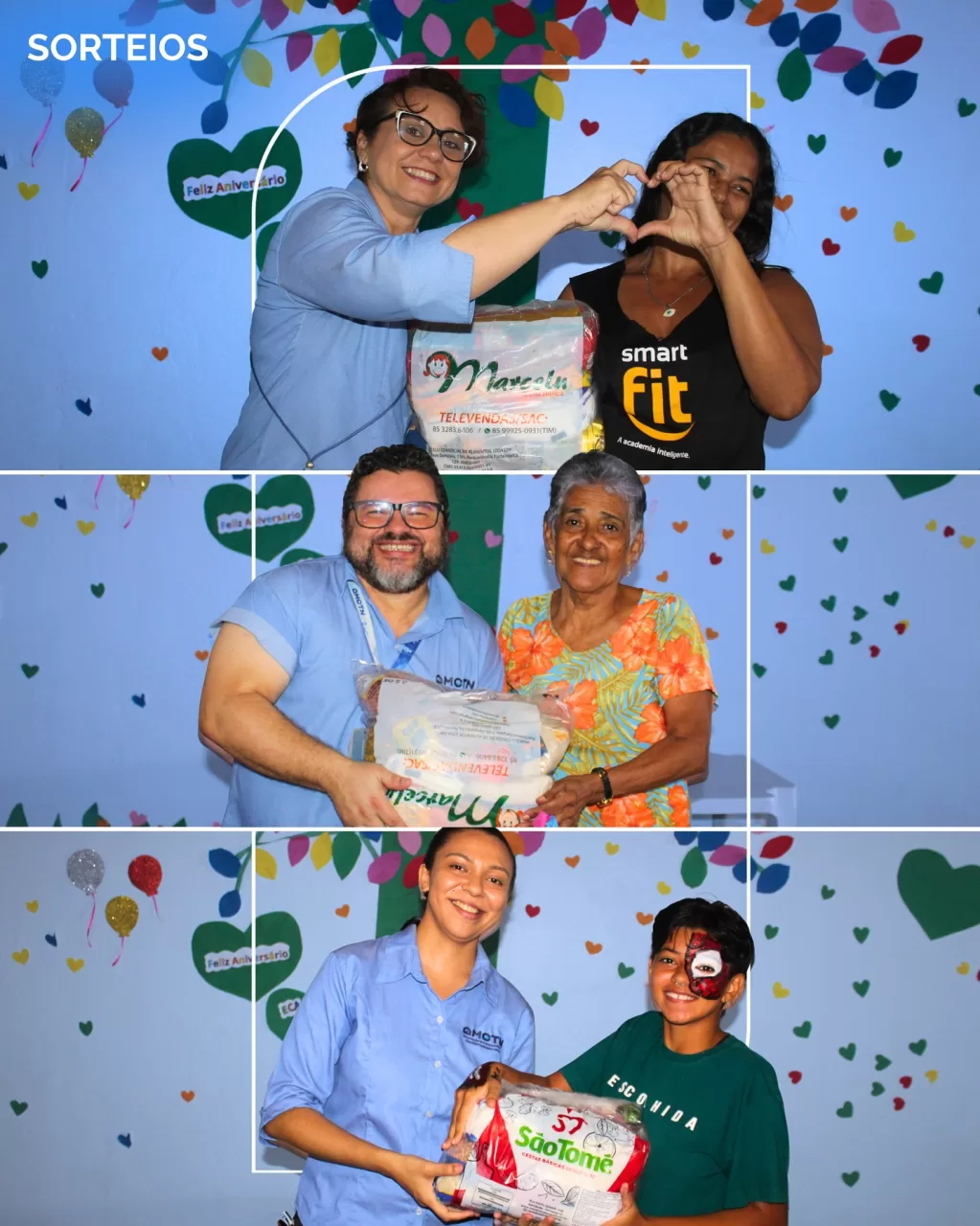 amctn_526903450_18414296806099641_6589043928595895037_n