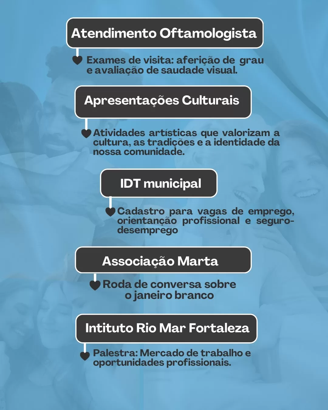 622046487_18441351166099641_7402571561639933149_n