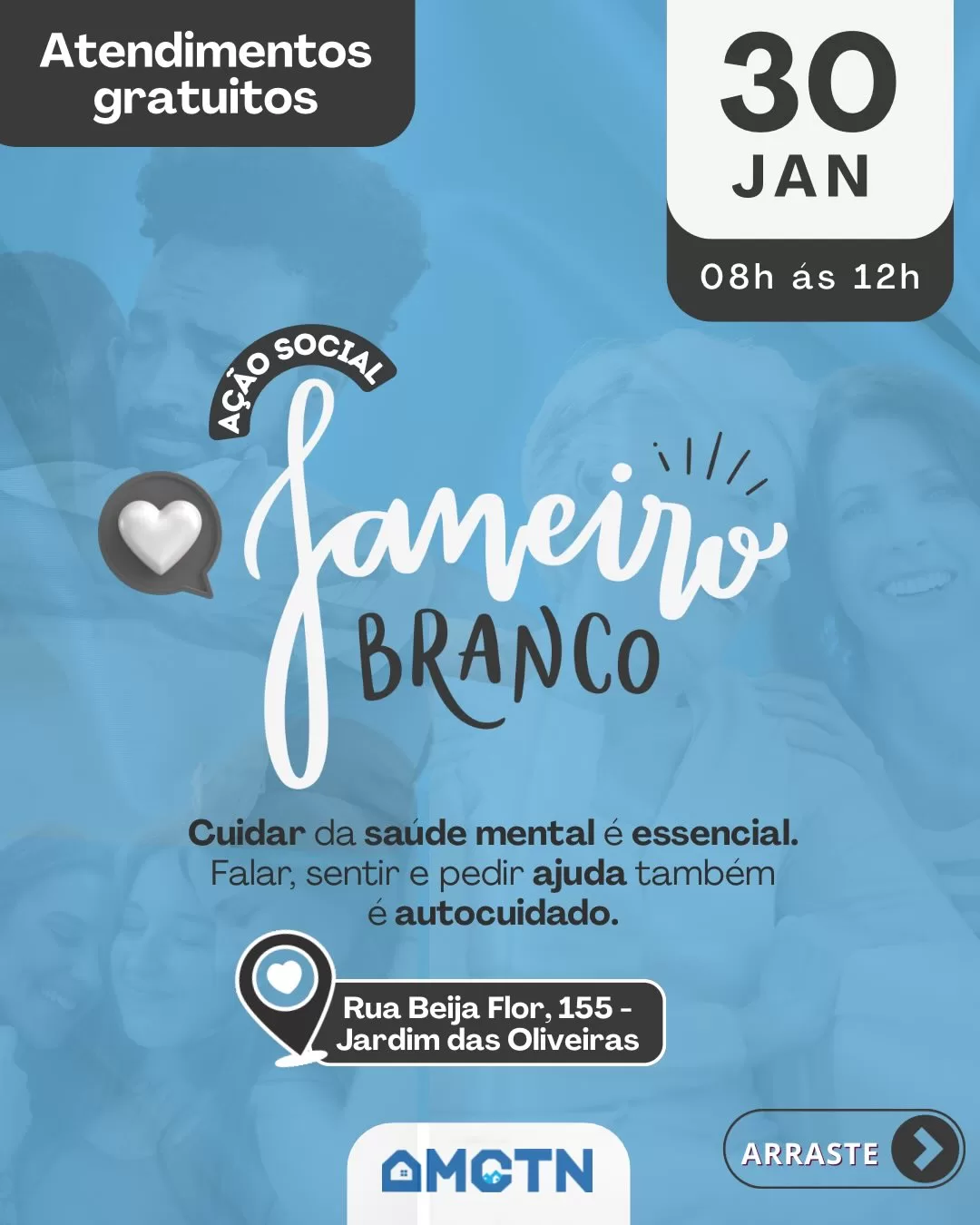 622428014_18441351139099641_3190839404868308082_n