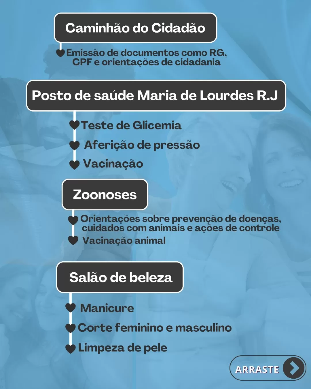 622456993_18441351148099641_7112828143883811539_n