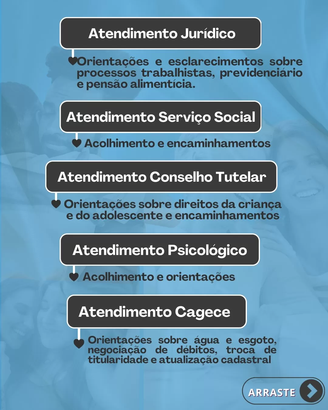 623685827_18441351157099641_6360469637896635863_n