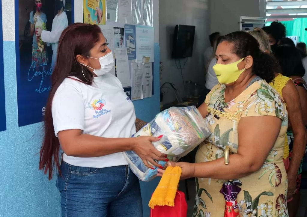 57ebb0d7-96d6-4fb3-98fe-9457a61172fe-unsmushed