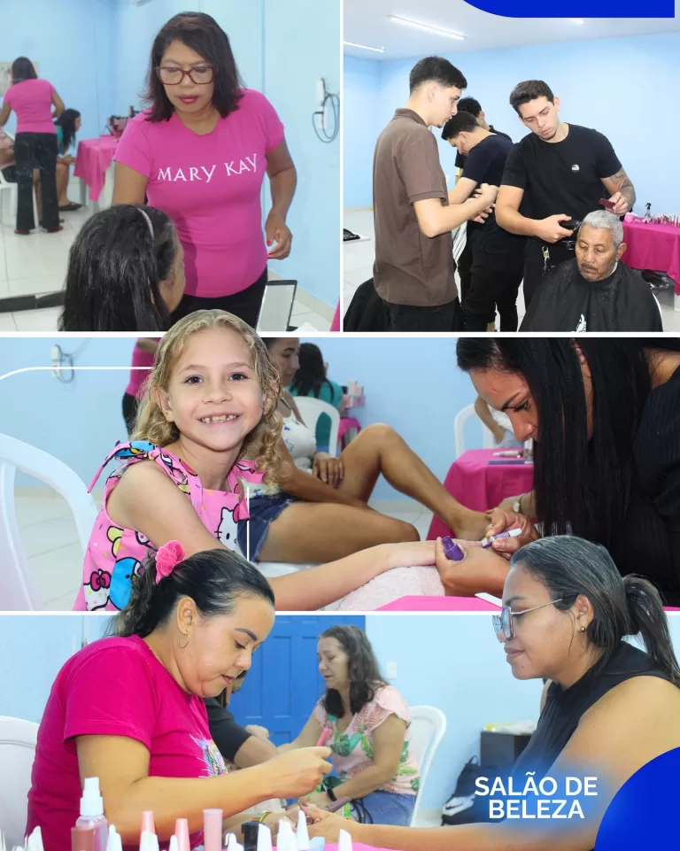 amctn_525885560_18414296746099641_453556341597941903_n-1-768x961