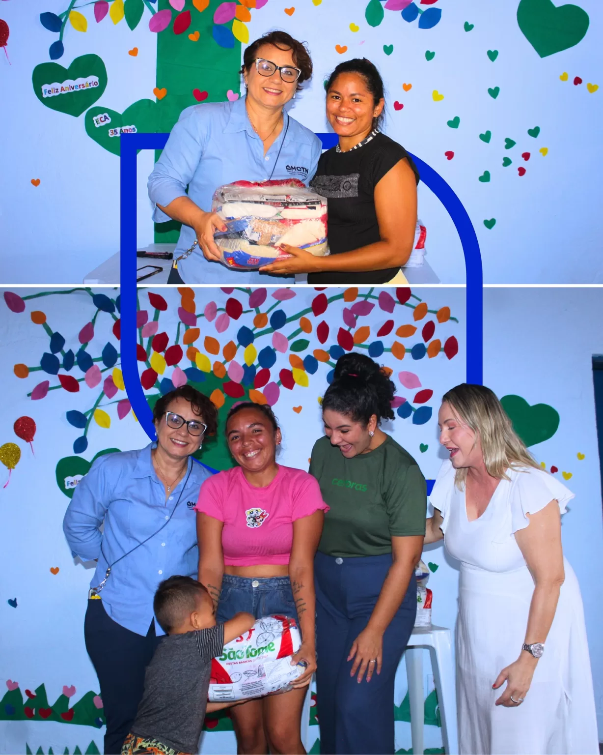 amctn_525988648_18414296842099641_34095010741193378_n-1228x1536