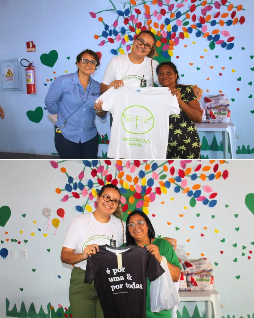 amctn_526730232_18414296827099641_5014487065553627310_n-819x1024