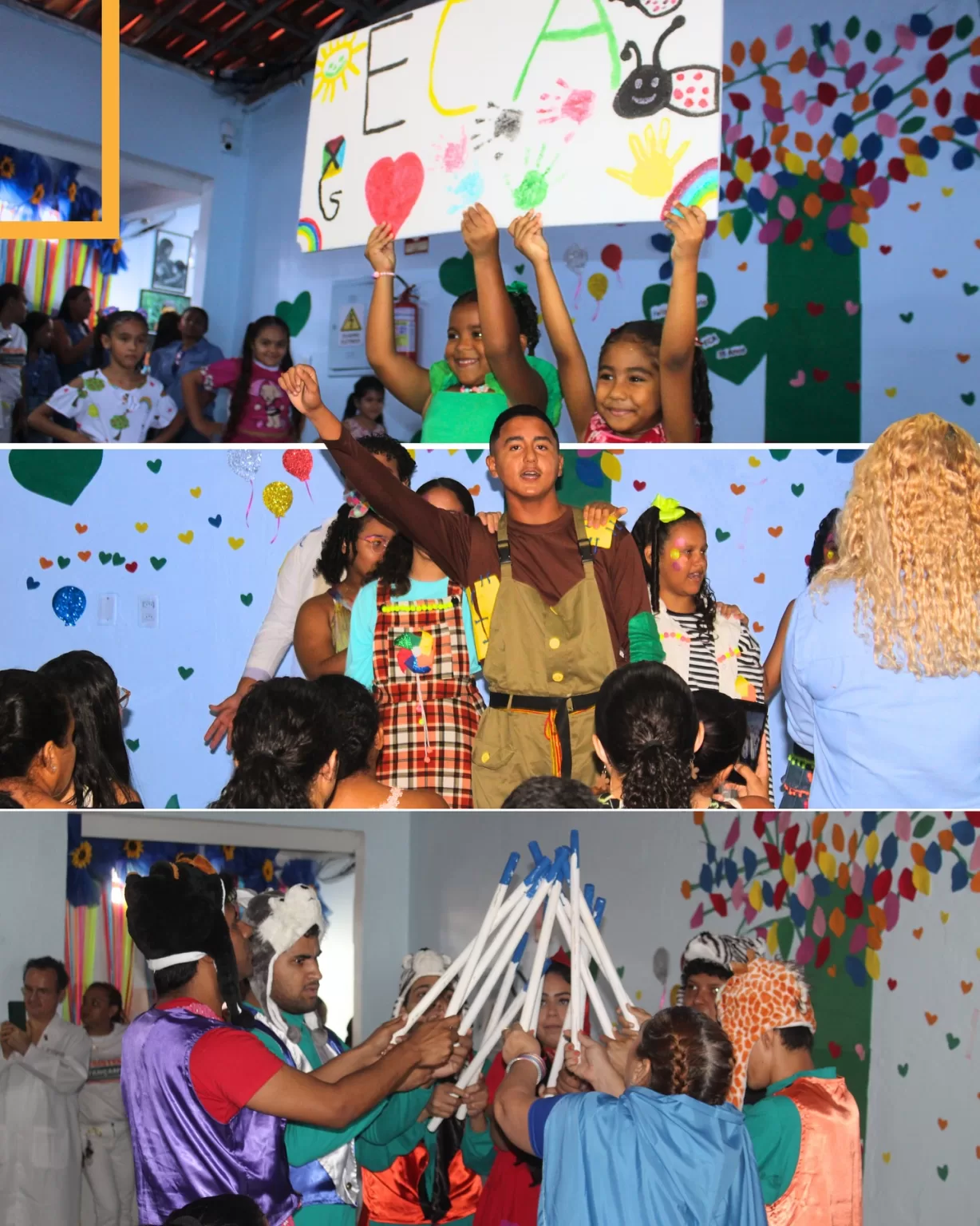 amctn_527161769_18414296713099641_947473776150643835_n-1228x1536