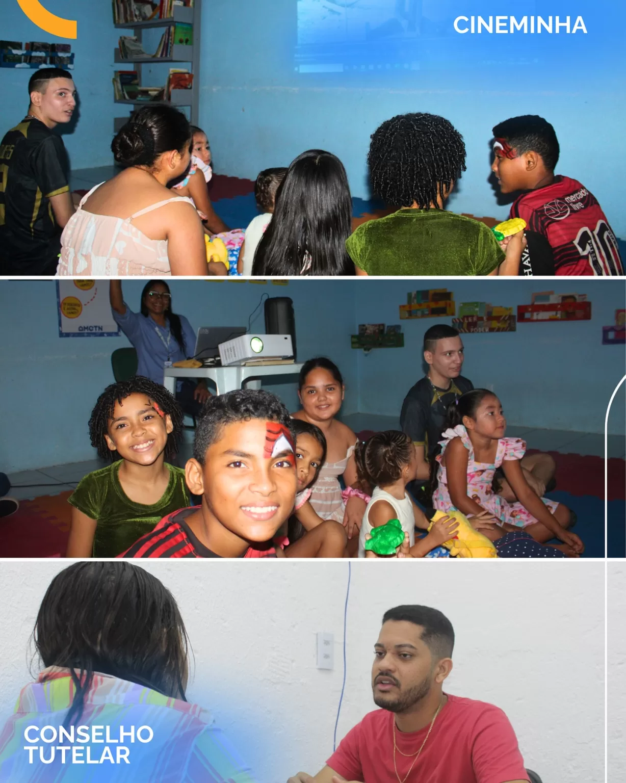 amctn_527610081_18414296785099641_7949006299495774385_n-1228x1536