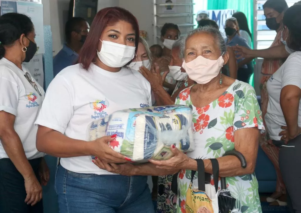 de1fdb16-a42a-492d-ae98-01f7140f99dd-unsmushed