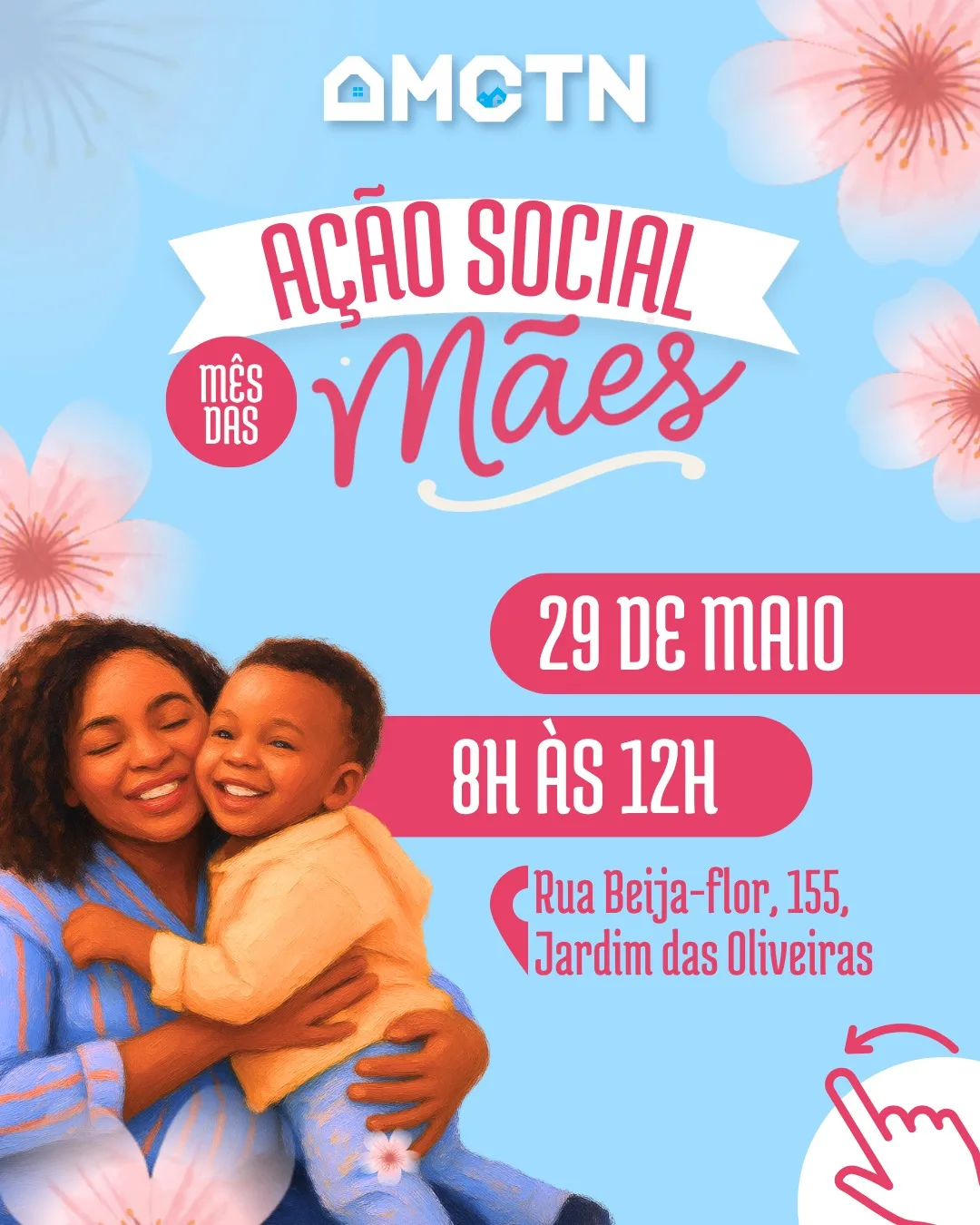 amctn_707763755_18464894260099641_4522894117978028764_n
