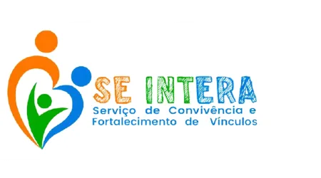 Se Intera logo