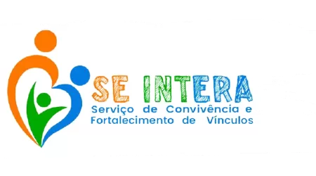 Se Intera logo