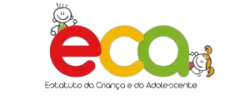 eca-estatuto-da-crianca-e-do-adolescente-removebg-preview-300x171