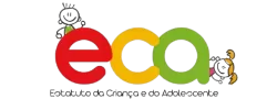 eca---estatuto-da-crianca-e-do-adolescente-removebg-preview